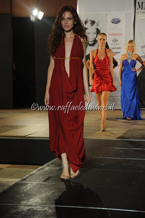 Miss Sicilia Elegante 21.8.2011 (112).JPG